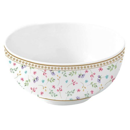 Пиала Easy life Spring Bloom 12 см