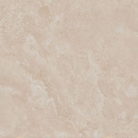 Керамогранит Staro Mystical Charm Crema Relief Matt бежевый матовый 600х600х9 мм (4 шт.=1,44 кв.м)