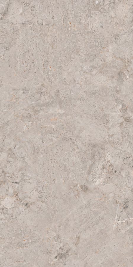 Керамогранит Idalgo Граните Амарилло деликат серый матовый 1200х600х10 мм (3 шт.=2,16 кв.м)