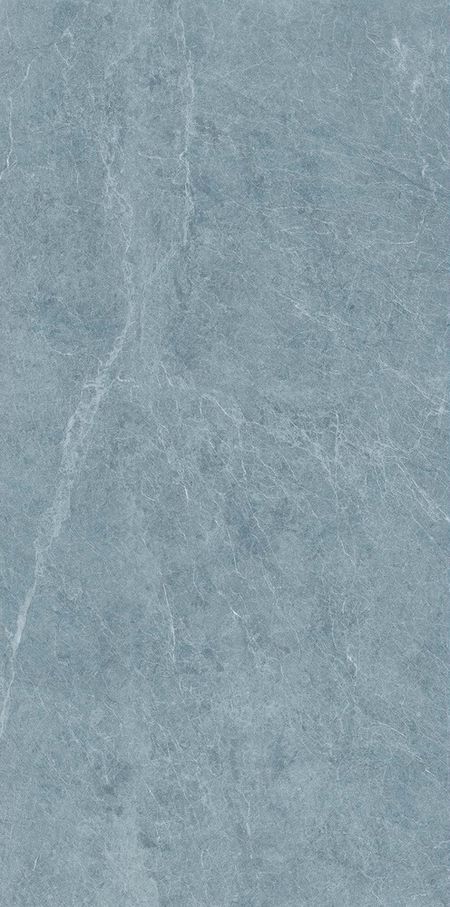Керамогранит Staro Silk Alpine Gris Matt серый матовый 1200x600x8 мм (3 шт.=2,16 кв.м)