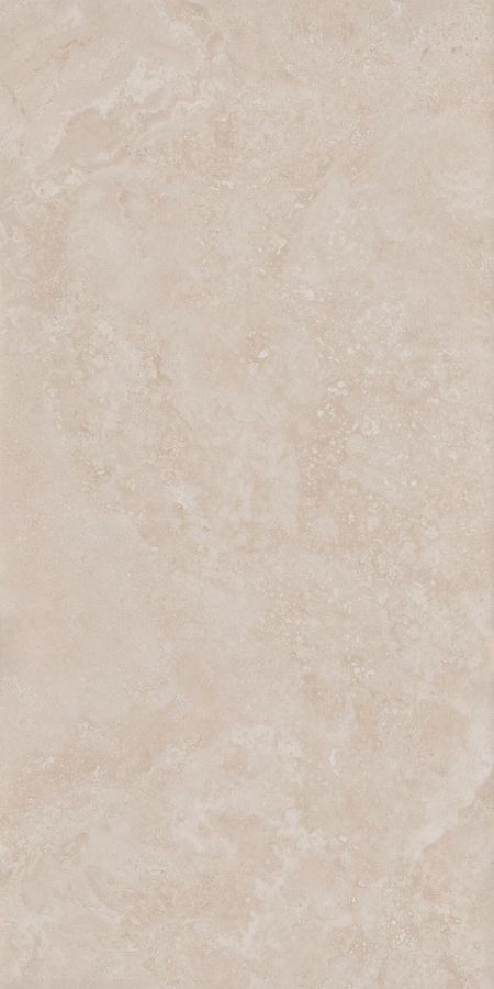 Керамогранит Staro Mystical Charm Crema Relief Matt бежевый матовый 1200х600х9 мм (2 шт.=1,44 кв.м)