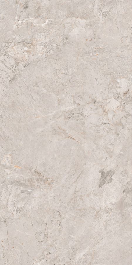 Керамогранит Idalgo Граните Амарилло деликат серый 1200х600х10 мм (3 шт.=2,16 кв.м)