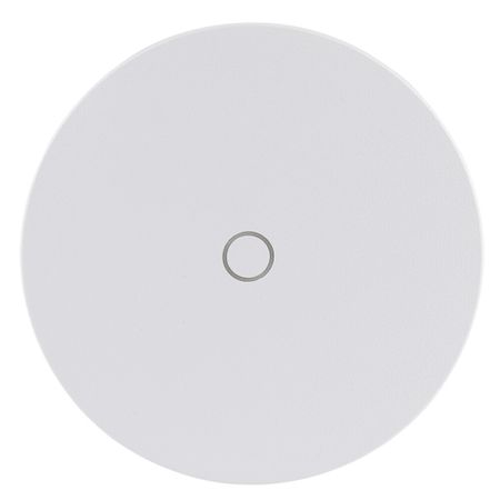 Светильник светодиодный садово-парковый настенный Arte Lamp Nimbo белый 3000-6500К 6 Вт IP65 (A4506AL-1WH) елена алексеевна нефедова ольга васильевна узорова 3000 новых примеров по математике 1 класс счёт от 1 до 10