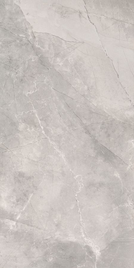 Керамогранит Staro Carving Pulpis Bland серый карвинг 1200x600x9 мм (2 шт.=1,44 кв.м)