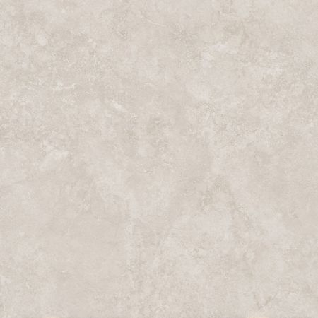 Керамогранит Staro Mystical Charm Bianco Relief Matt белый матовый 600х600х9 мм (4 шт.=1,44 кв.м)