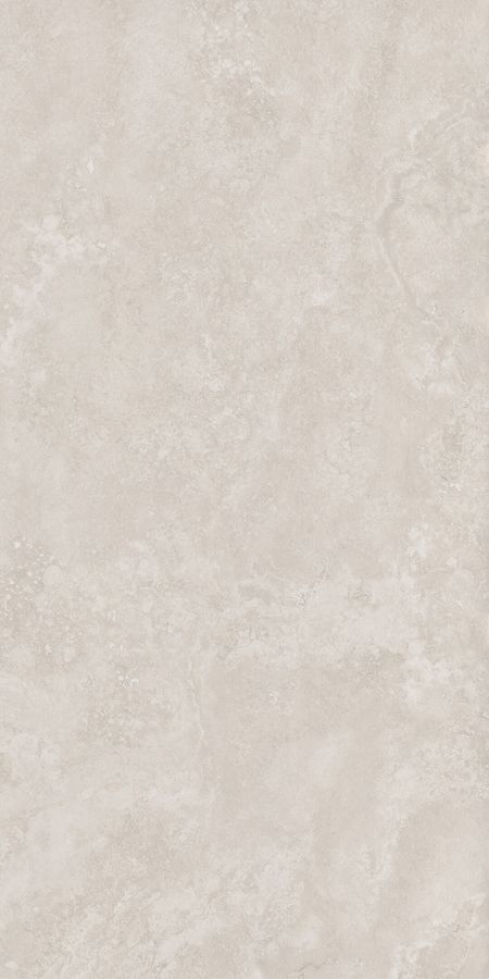 Керамогранит Staro Mystical Charm Bianco Relief Matt серый матовый 1200х600х9 мм (2 шт.=1,44 кв.м)