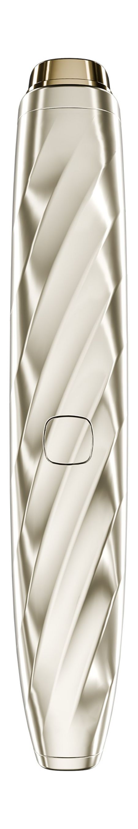 Wau AI New sunshine iboot a для iphone серии 6 14 и sam линия управления загрузкой питания кабель для тестирования мощности функция загрузки аккумулятора