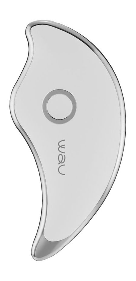 Wau Mio1 New механическая плата питания iphone android кабель загрузки питания для iphone 6g 16pm android обнаружение активации аккумулятора для мобильного iboot