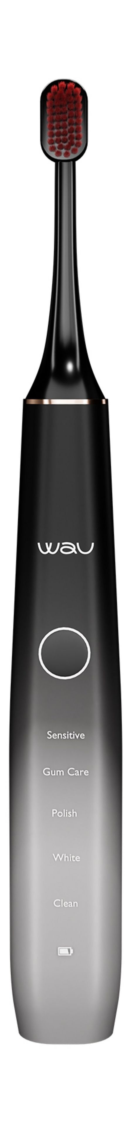 Wau Mori New Black 1 шт 22 мм красочный ad16 22 12 в 24 в 110 в 220 в 380 в сигнальный свет флэш памяти красный светодиод активный зуммер звуковой сигнал индикатор