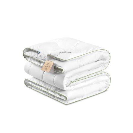 Одеяло Prime Prive Bamboo Cotton 140х205 см