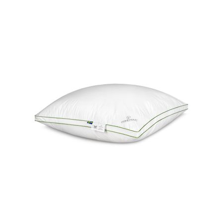 Подушка Prime Prive Bamboo Cotton 3d 70х70 см