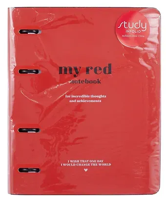 Тетрадь 120л кл. 