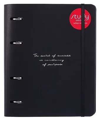 Тетрадь 120л кл. 