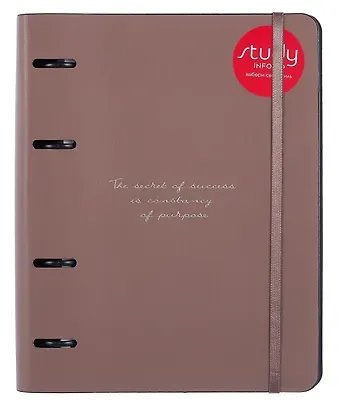 Тетрадь 120л кл. 