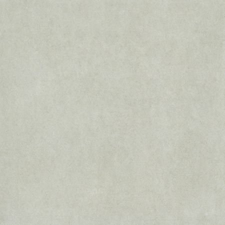 Керамогранит New Trend Design Art grey 200х200х8 мм (24 шт.= 0,96 кв.м)