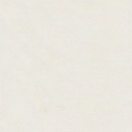 Керамогранит New Trend Design Art light grey 200х200х8 мм (24 шт.= 0,96 кв.м)