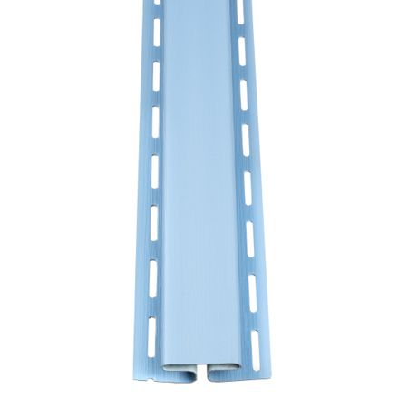 H-профиль соединительный Docke 3000 мм слива елена алексеевна нефедова ольга васильевна узорова 3000 задач и примеров по математике 3 4 й классы