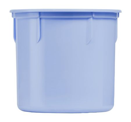 Caudalie Vinoperfect Dark Spot Correcting Glycolic Night Cream Refill