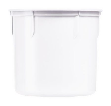 Caudalie Vinoperfect Dark Spot Niacinamide Moisturizer Day Cream Refill тест на беременность clearblue plus клиаблу плюс