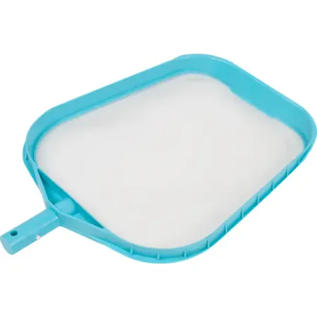 Сачок для чистки бассейнов acrddk usb камера эндоскоп для чистки ушей