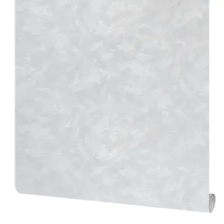 Обои флизелиновые Ateliero Bella бежевые 1.06 м At588705 термобумага phomemo m110 m200 3 рулона