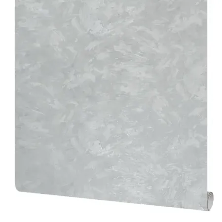 Обои флизелиновые Ateliero Bella серые 1.06 м At588708 термобумага phomemo m110 m200 3 рулона