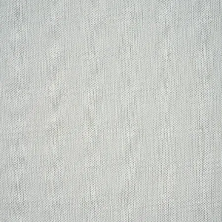 Обои флизелиновые Ateliero Idealist серые 1.06 м At588764 5 шт серые кулисные переключатели kcd3