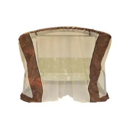 Чехол с москитной сеткой Garden Story