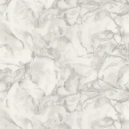 Обои флизелиновые Palitra Home Krasota Moya светло-серые 1.06 м HC31227-25a rgb контроллер teopek magic home wifi 12 24в