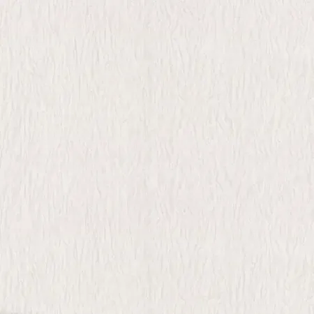 Обои флизелиновые Simple Rovno бежевые 1.06 м SP31233-21a