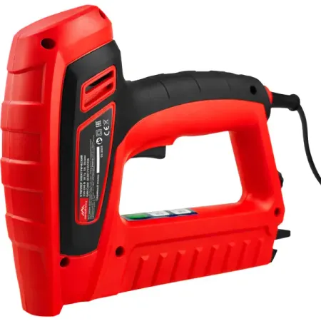 Степлер сетевой Vertextools VT-6031-140 тип 140 g craftsman сетевой видеорегистратор gu n8008h1 p8