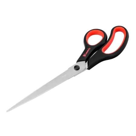 Ножницы Matrix 79134 280 мм