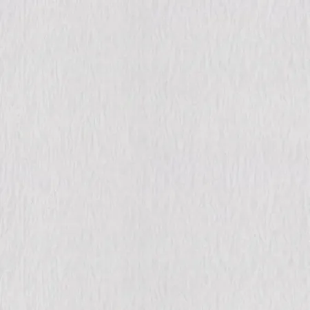 Обои флизелиновые Simple Rovno серые 1.06 м SP31233-42a