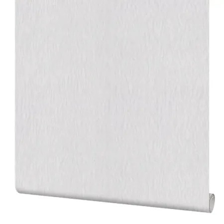 Обои флизелиновые Simple Rovno серые 1.06 м SP31233-42a