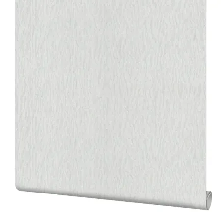 Обои флизелиновые Simple Rovno зеленые 1.06 м SP31233-77a