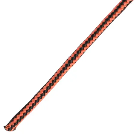 Паракорд полиамид 2.2 мм 50 м александр владимирович чиненков охотники за зипунами