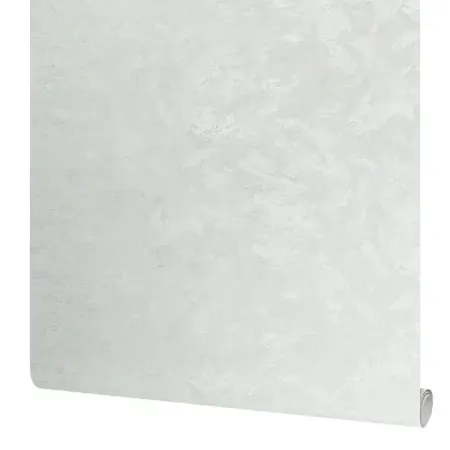 Обои флизелиновые Ateliero Bella светло-бежевые 1.06 м At588701 beibehang шелковые обои для