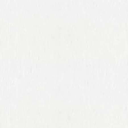 Обои флизелиновые Simple Rovno белые 1.06 м SP31233-14a розовые белые синие атласные банты для декора