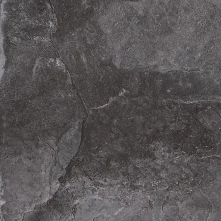 Глазурованная клинкерная плитка Керамин Касл Рок 5 29.8x29.8 см 1.51 м² матовая цвет графит дарья аркадьевна донцова экстрим на сером волке формат клатчбук