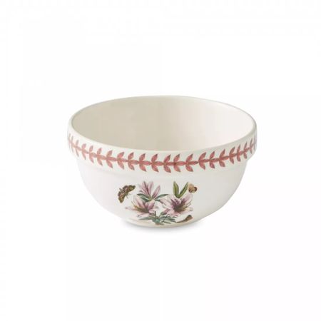 Салатник Portmeirion Азалия порционный фаянс 13 см