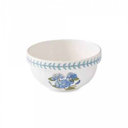 Салатник Portmeirion Гортензия порционный фаянс 13 см