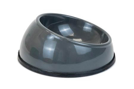 Миски Yami Yami миски Миска 