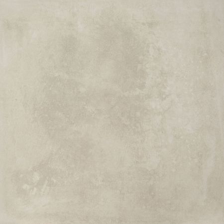 Керамогранит Coliseum Gres Expo white 600х600х9 мм (3 шт.=1,08 кв.м)