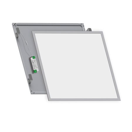 Светильник светодиодный для потолка грильято CSVT Krokus ДВО/ДПО-34 4000К 34 Вт IP20 белый опал (ЦБ000015148) передача дискретных сообщений учебник для высших учебных заведений