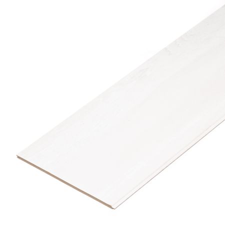 Панель МДФ дуб претто 2700х200х6 мм Stella 0,54 кв.м hafele box p панель внутреннего ящика серый900мм 553 61 915