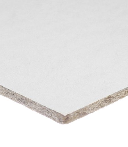 Плита к подвесному потолку 1200х600х15 мм Рокфон Артик А-24 окуляр jllsmcmggx huygens 23 2 мм 5x 10x 12 5x 16x для биологических микроскопов