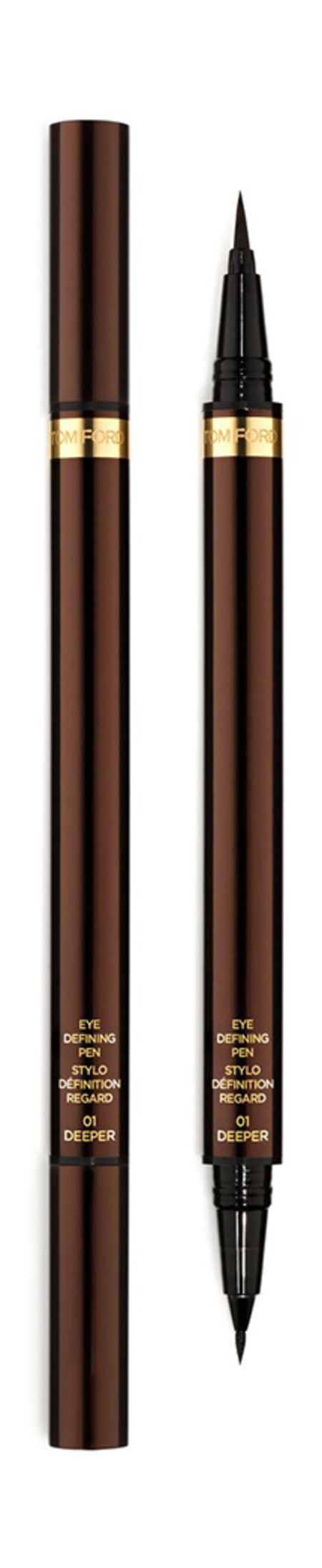 Tom Ford Eye Defining Pen