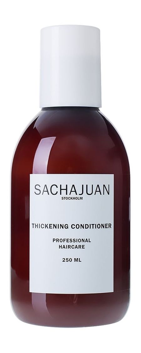 Sachajuan Thickening Conditioner liqo mune антиоксиданты витамины сироп 250 мл