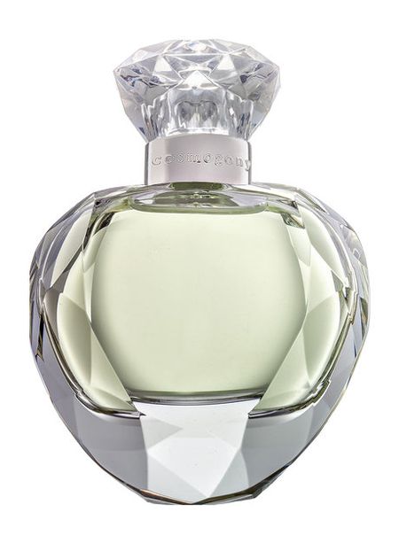 Cosmogony Morning Star Eau De Parfum репродукция римской монеты 15