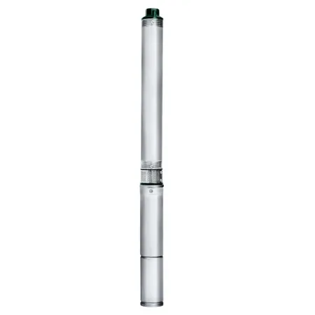 Насос садовый скважинный Oasis SN 60/60, высота подъема 60 м, кабель 30м, 3600 л/час divedeer кабель anderson 50a xt90 60 xt60